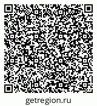 79064895489