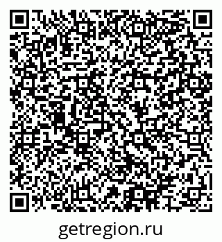 79064895491