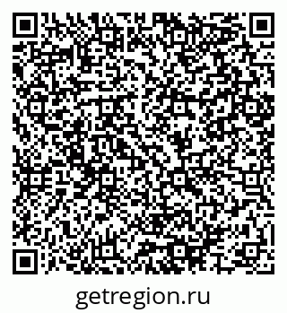 79064895492