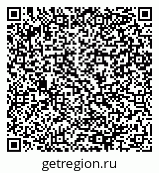 79064895494