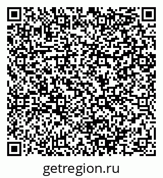 79064895496