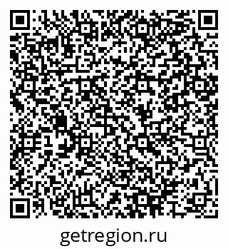 79064895497