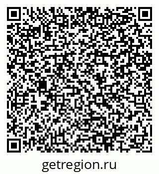 79064895498