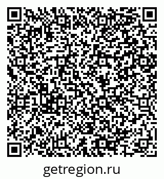 79064895500