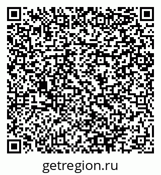 79064895501