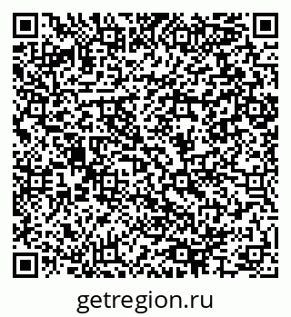 79064895502