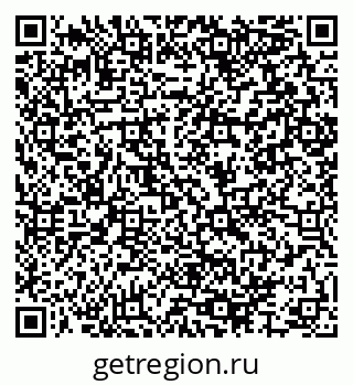 79064895503