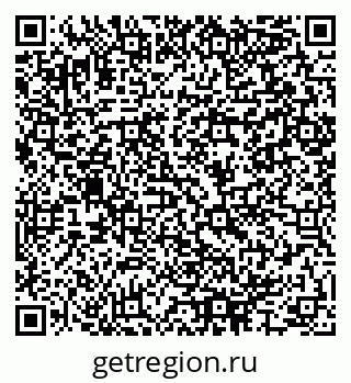 79064895504
