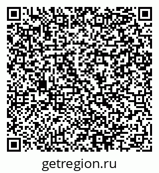 79064895505