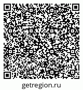 79064895506