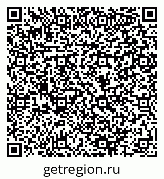 79064895507