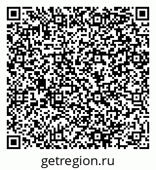 79064895508