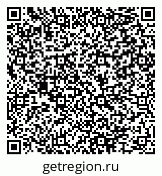 79064895509