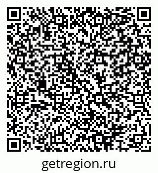 79064895510