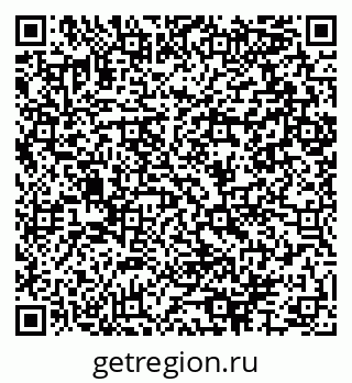 79064895511