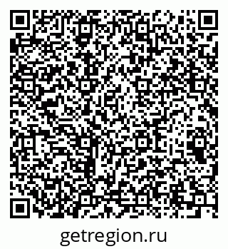 79064895512