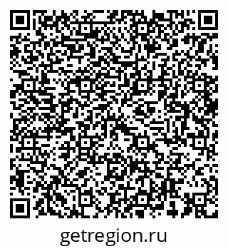 79064895513