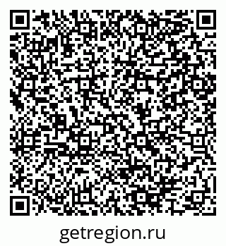 79064895515
