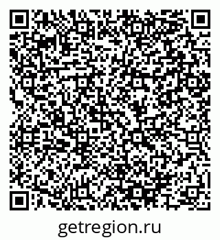 79064895516
