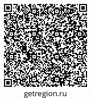 79064895517
