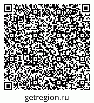 79064895518