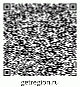 79064895519
