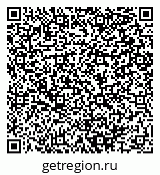 79064895520