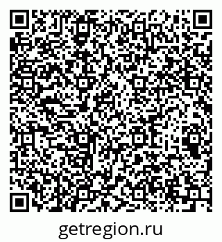 79064895522