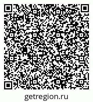 79064895523