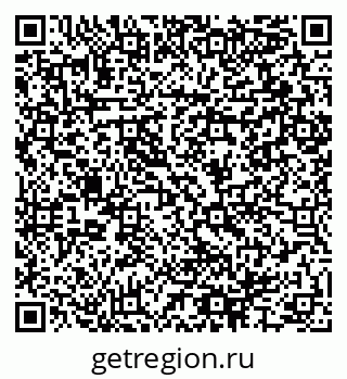 79064895524