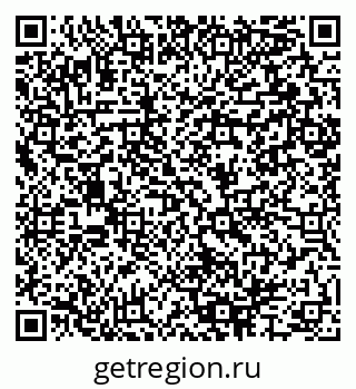 79064895525