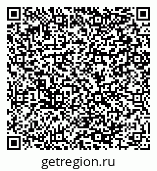 79064895526