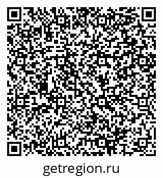 79064895527