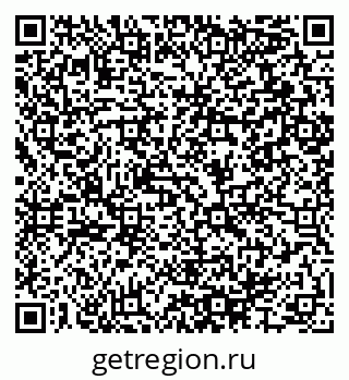 79064895528
