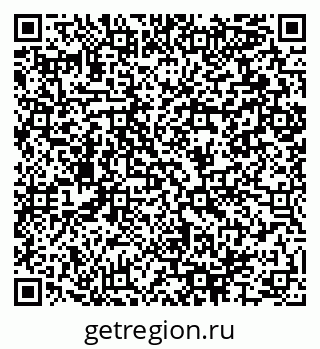 79064895529