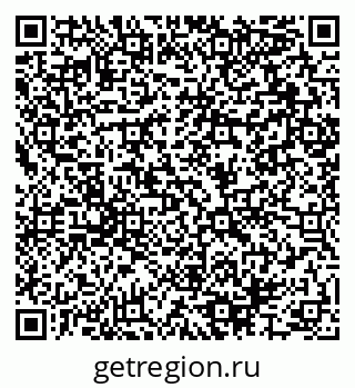 79064895530