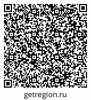 79064895531