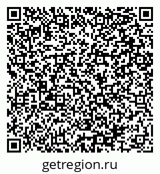 79064895532