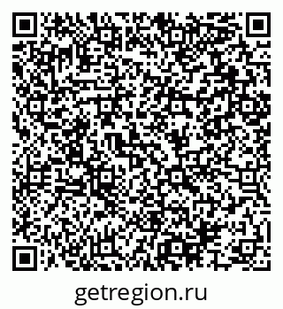 79064895533