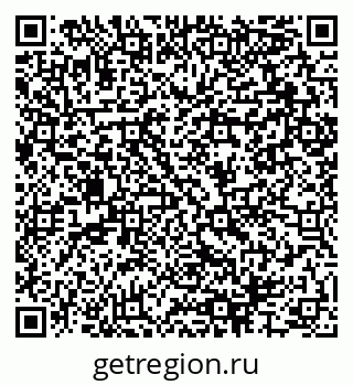 79064895534
