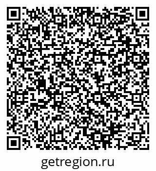 79064895535