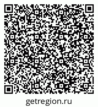 79064895536