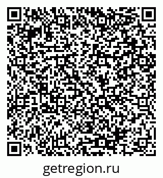 79064895537