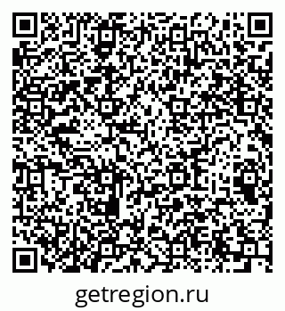 79064895539