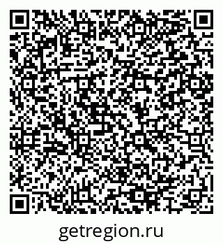 79064895540
