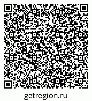 79064895544
