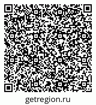 79064895545