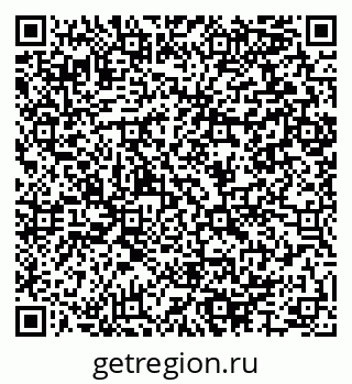 79064895546