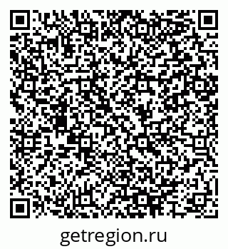 79064895547