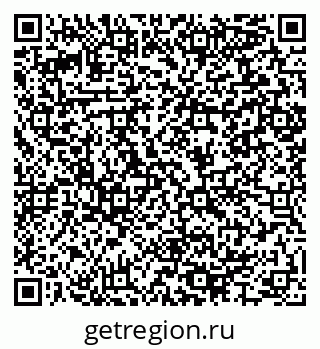 79064895548